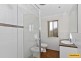 32 Hodson Street, Coburg VIC 3058