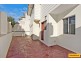 32 Hodson Street, Coburg VIC 3058