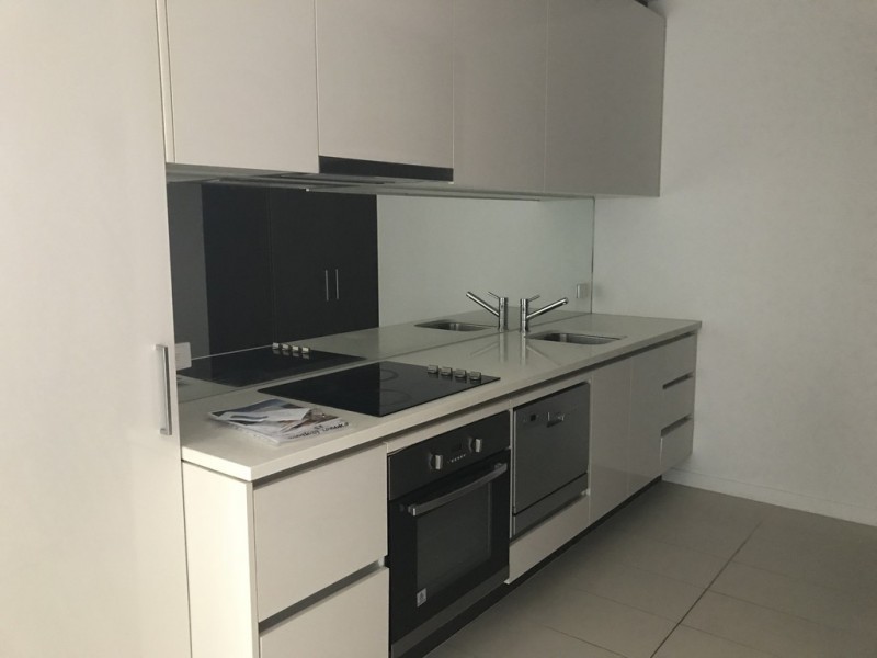 2209/639 Lonsdale Street, Melbourne VIC 3000