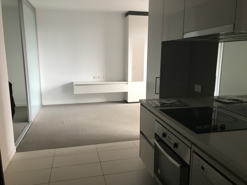 2209/639 Lonsdale Street, Melbourne VIC 3000