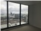 2209/639 Lonsdale Street, Melbourne VIC 3000