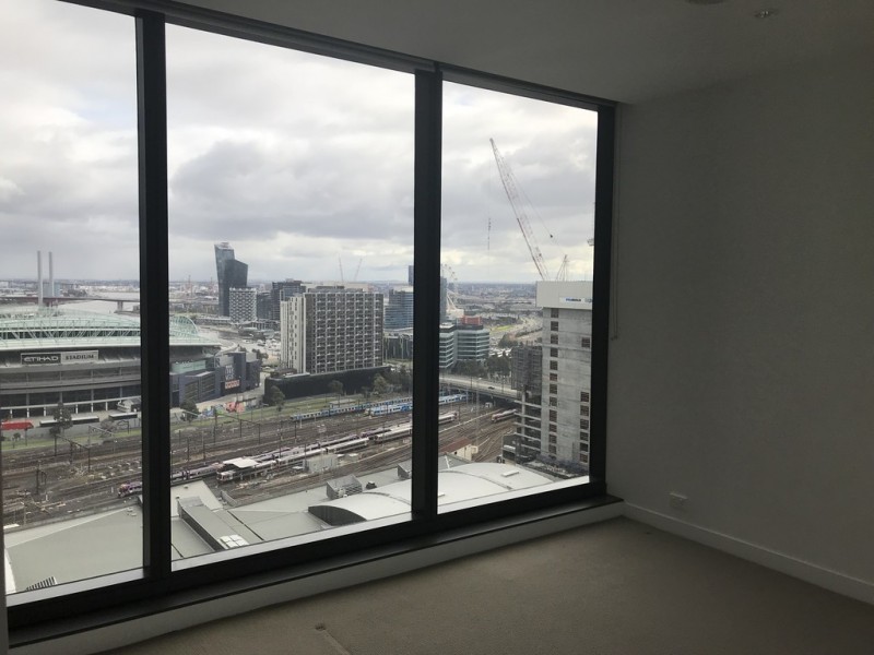 2209/639 Lonsdale Street, Melbourne VIC 3000