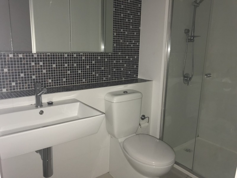 2209/639 Lonsdale Street, Melbourne VIC 3000