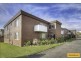 11/97-99 Raleigh Road, Maribyrnong VIC 3032