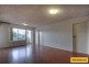 11/97-99 Raleigh Road, Maribyrnong VIC 3032