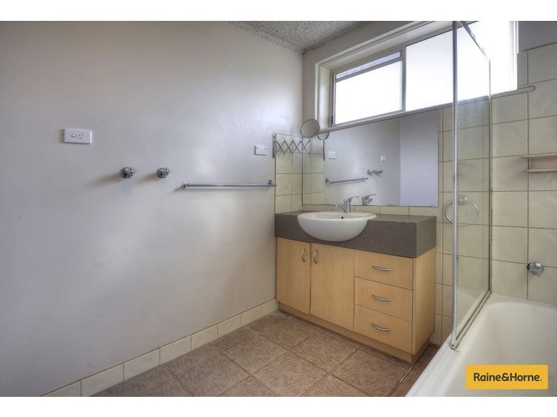 11/97-99 Raleigh Road, Maribyrnong VIC 3032