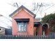 16 Unley Grove, Ascot Vale VIC 3032
