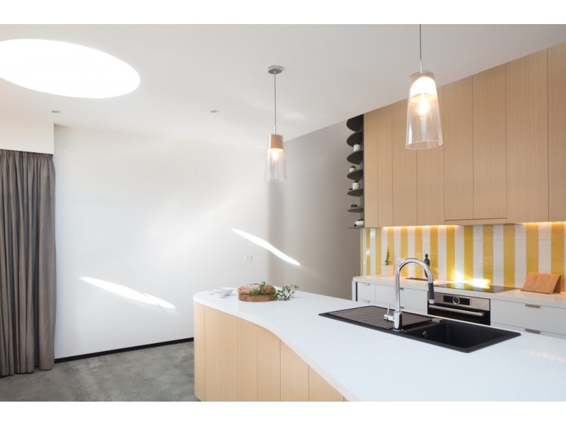16 Unley Grove, Ascot Vale VIC 3032