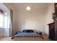 16 Unley Grove, Ascot Vale VIC 3032