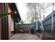 16 Unley Grove, Ascot Vale VIC 3032