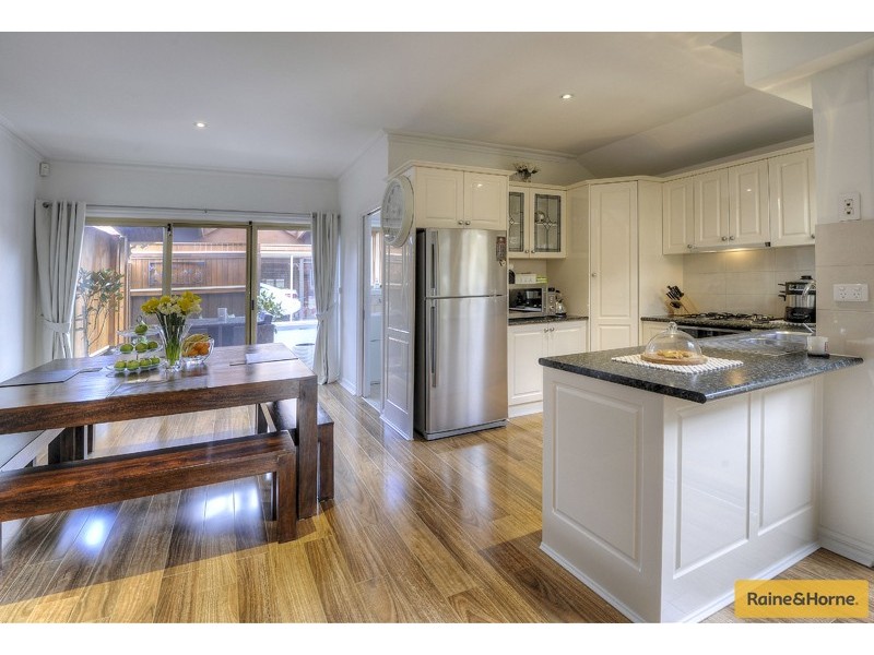 1/32 Epsom Road, Ascot Vale VIC 3032