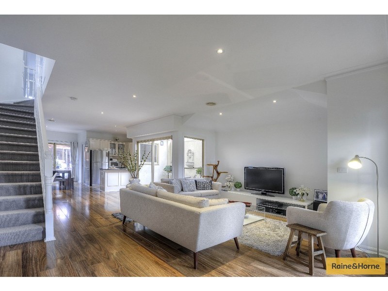 1/32 Epsom Road, Ascot Vale VIC 3032