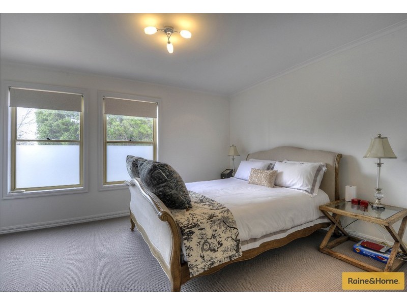 1/32 Epsom Road, Ascot Vale VIC 3032