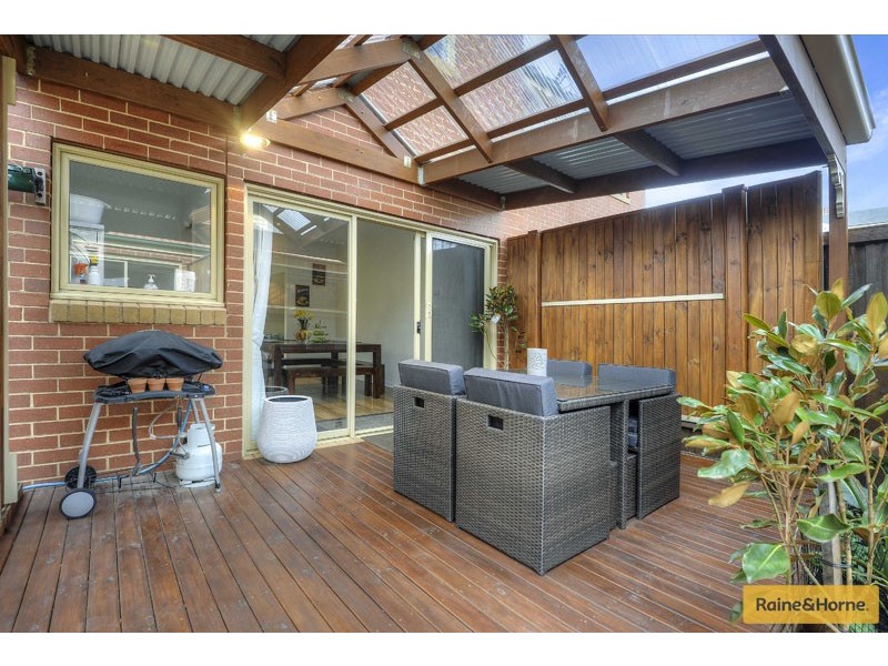 1/32 Epsom Road, Ascot Vale VIC 3032