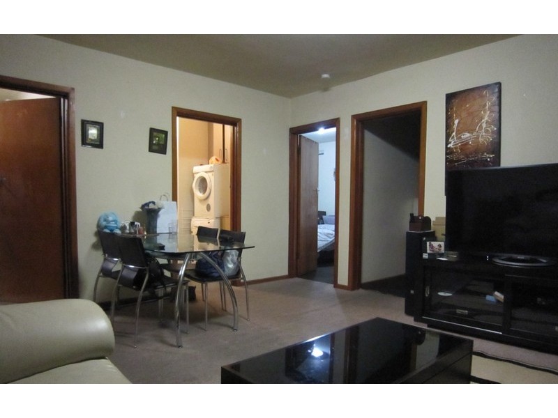 4/12 Fletcher Street, Essendon VIC 3040