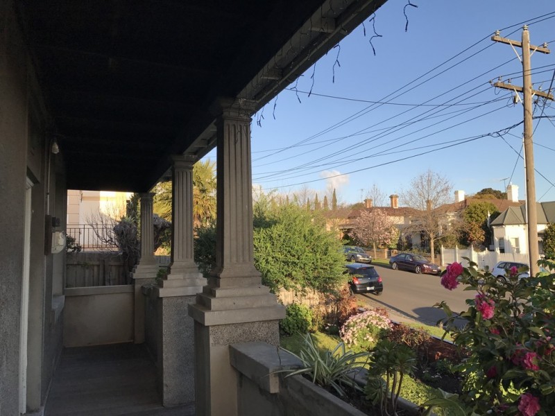 18 Athol Street, Moonee Ponds VIC 3039