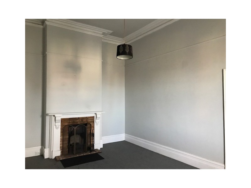 18 Athol Street, Moonee Ponds VIC 3039