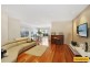 11 Ibis Place, Maribyrnong VIC 3032