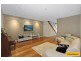 11 Ibis Place, Maribyrnong VIC 3032