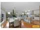 11 Ibis Place, Maribyrnong VIC 3032