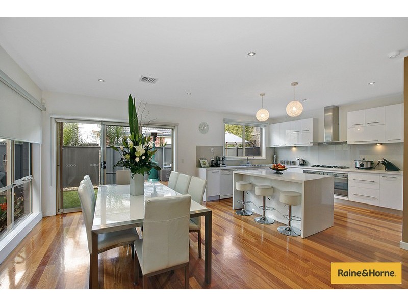 11 Ibis Place, Maribyrnong VIC 3032