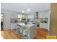 11 Ibis Place, Maribyrnong VIC 3032