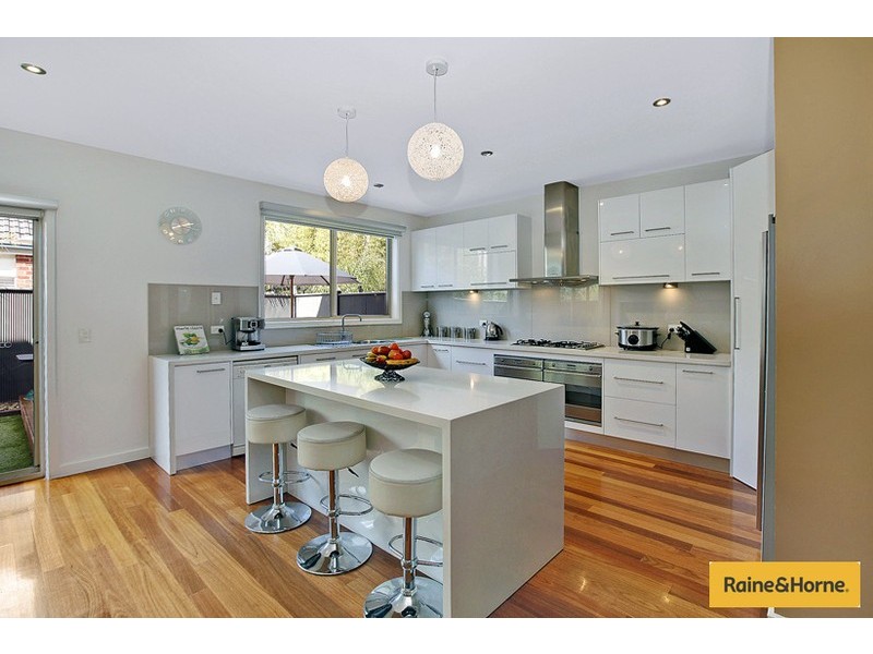 11 Ibis Place, Maribyrnong VIC 3032