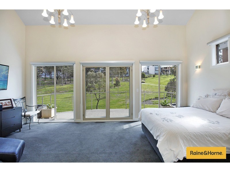 11 Ibis Place, Maribyrnong VIC 3032