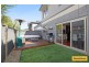 11 Ibis Place, Maribyrnong VIC 3032