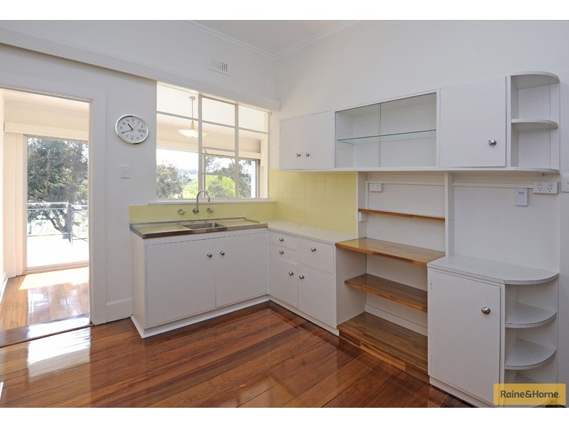 158 Mooltan Street, Ascot Vale VIC 3032