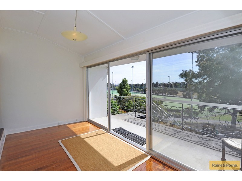 158 Mooltan Street, Ascot Vale VIC 3032