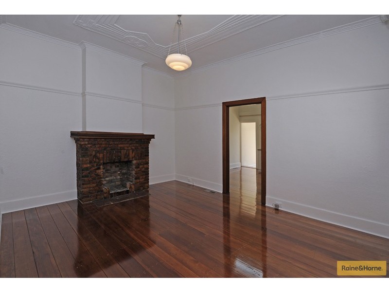 158 Mooltan Street, Ascot Vale VIC 3032