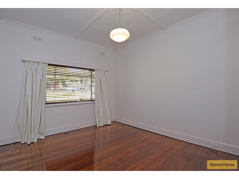 158 Mooltan Street, Ascot Vale VIC 3032