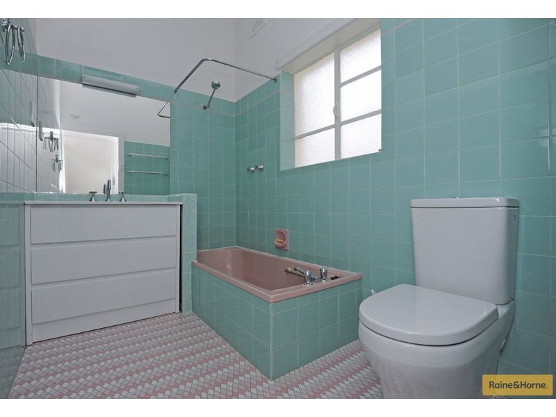 158 Mooltan Street, Ascot Vale VIC 3032