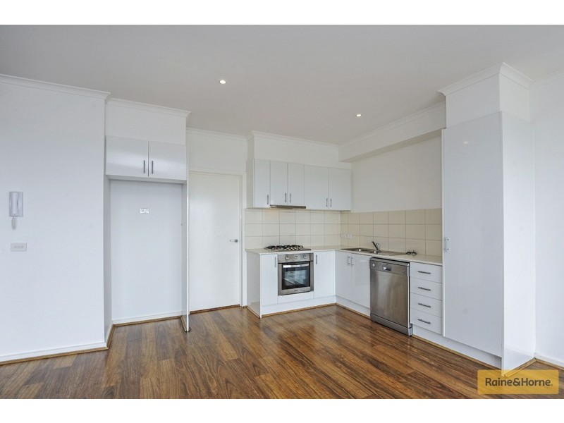 28/52-54 Epsom Road, Ascot Vale VIC 3032