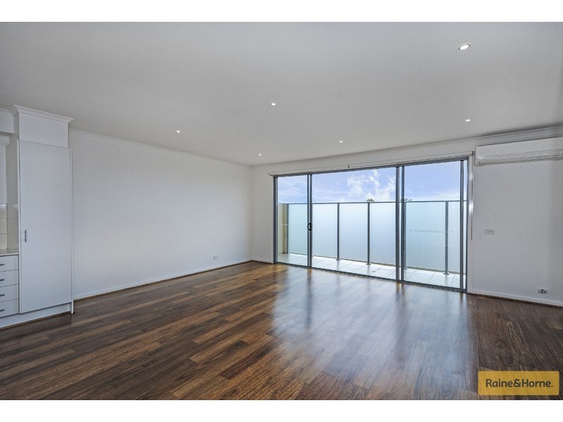 28/52-54 Epsom Road, Ascot Vale VIC 3032