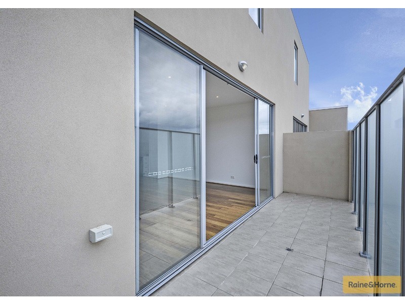 28/52-54 Epsom Road, Ascot Vale VIC 3032