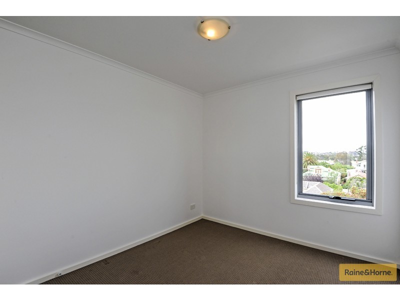 28/52-54 Epsom Road, Ascot Vale VIC 3032