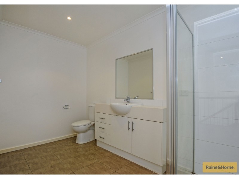 28/52-54 Epsom Road, Ascot Vale VIC 3032