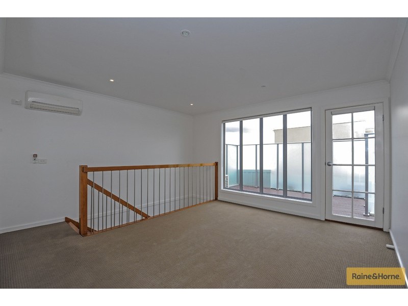 28/52-54 Epsom Road, Ascot Vale VIC 3032