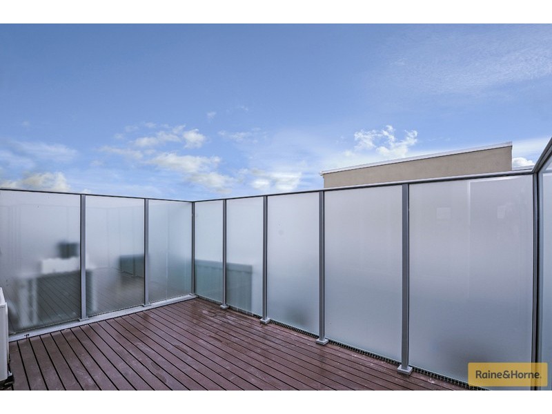 28/52-54 Epsom Road, Ascot Vale VIC 3032