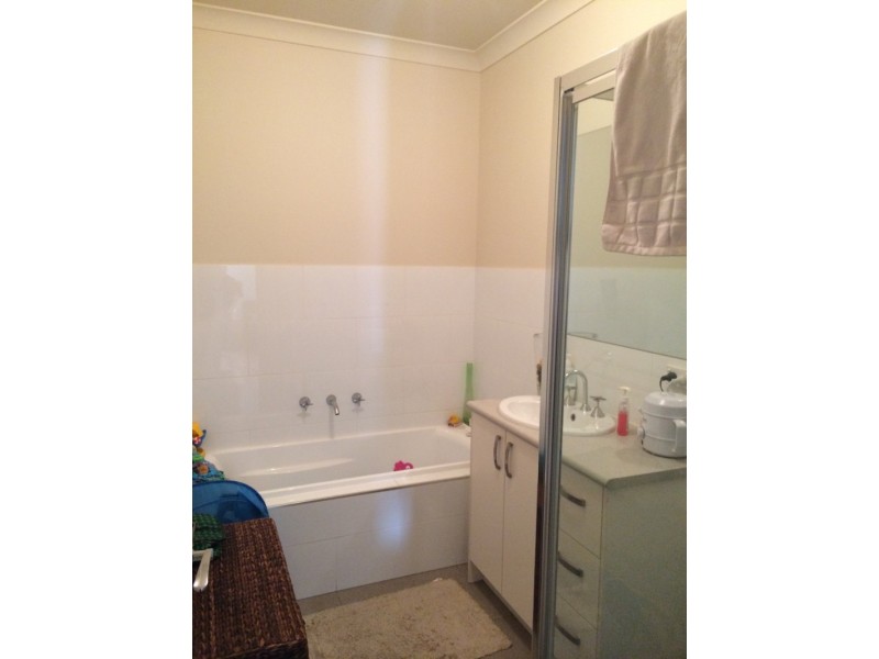 2/40 Campbell Street, Westmeadows VIC 3049