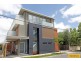 6/1A Regent Street, Ascot Vale VIC 3032