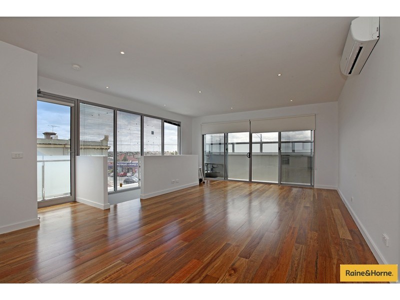 6/1A Regent Street, Ascot Vale VIC 3032