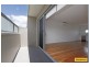 6/1A Regent Street, Ascot Vale VIC 3032
