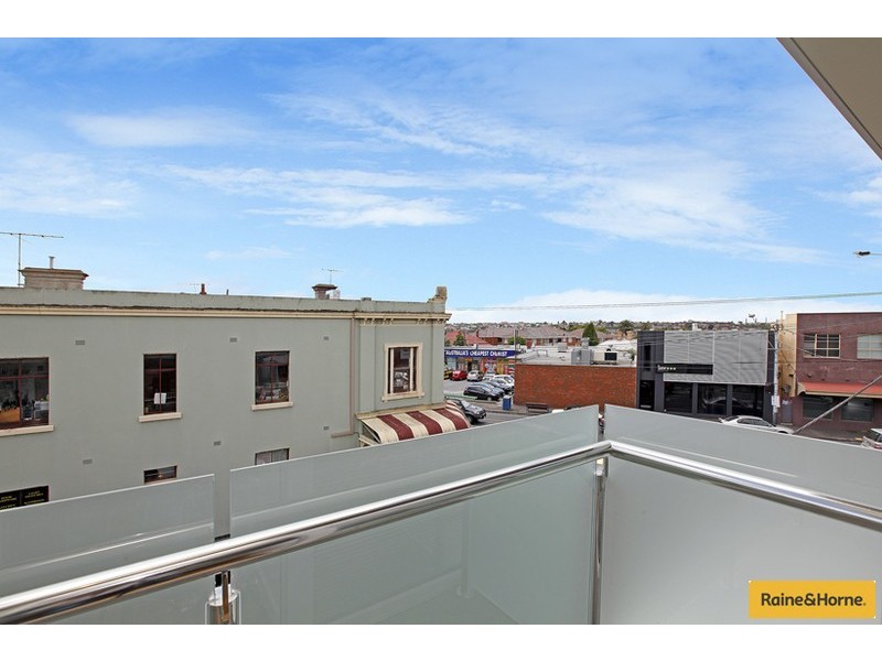 6/1A Regent Street, Ascot Vale VIC 3032