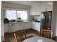 129 Maribyrnong Road, Ascot Vale VIC 3032