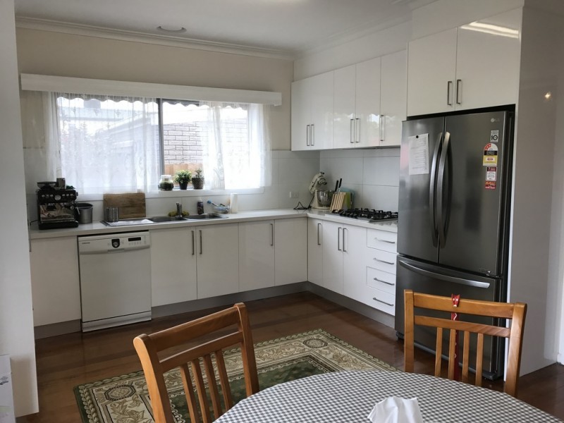 129 Maribyrnong Road, Ascot Vale VIC 3032