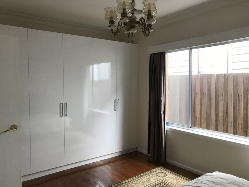 129 Maribyrnong Road, Ascot Vale VIC 3032