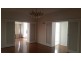 129 Maribyrnong Road, Ascot Vale VIC 3032